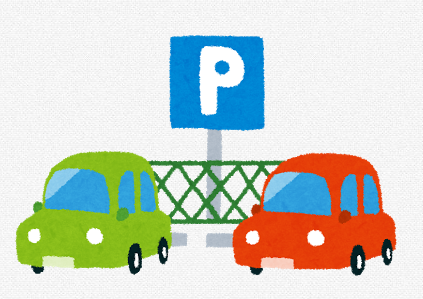 140611-parking.png